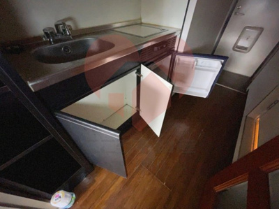  | シティハイツ寺地町東