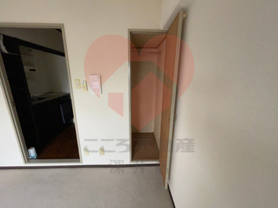  | シティハイツ寺地町東