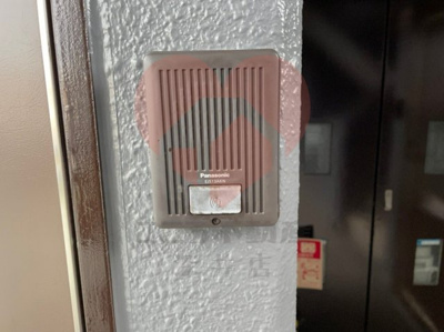  | シティハイツ寺地町東