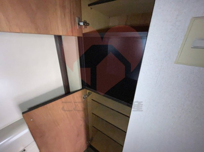  | シティハイツ寺地町東