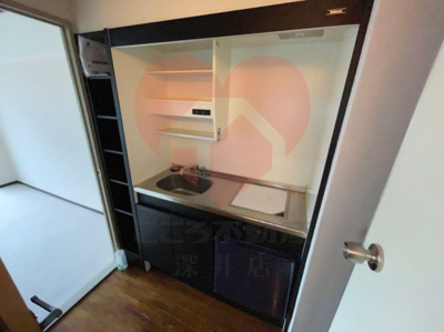  | シティハイツ寺地町東