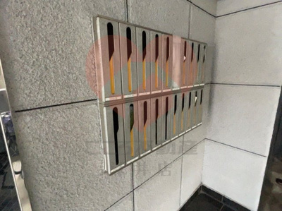  | シティハイツ寺地町東