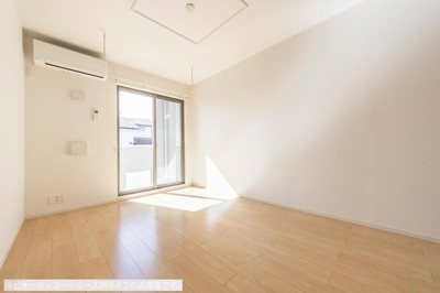 【その他】 | シンビオシスＡ | その他部屋・スペース