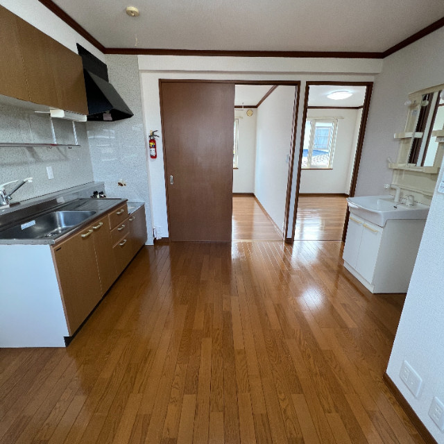 ハイム・デ・ルーアのその他