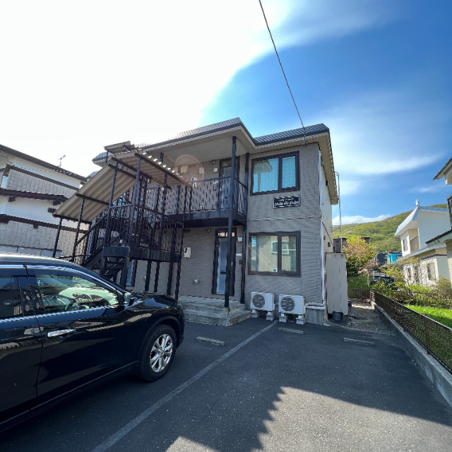 ハイム・デ・ルーア