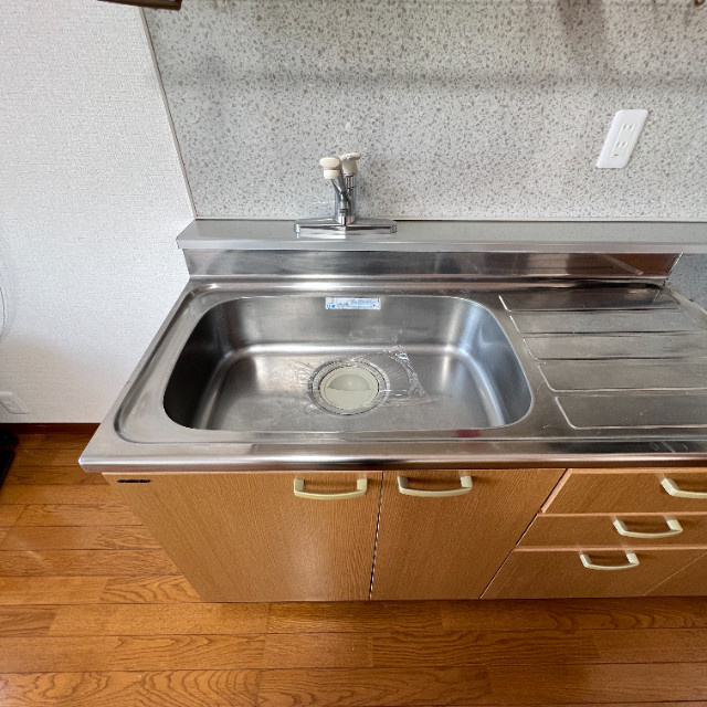 ハイム・デ・ルーアのその他