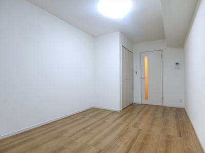 【内装】 | リブリサナップJR茨木