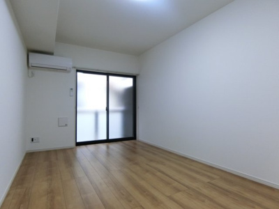 【居間・リビング】 | リブリサナップJR茨木