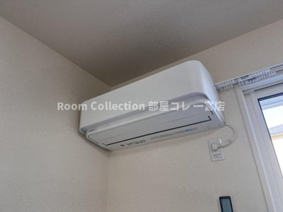 【設備】 | Ｃｏｔｏ．ｇｒａｎｓｅｒ