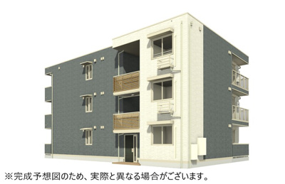 【外観】 | Ｃｏｔｏ．ｇｒａｎｓｅｒ