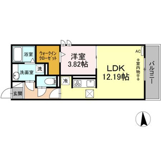 【間取り】 | Ｃｏｔｏ．ｇｒａｎｓｅｒ