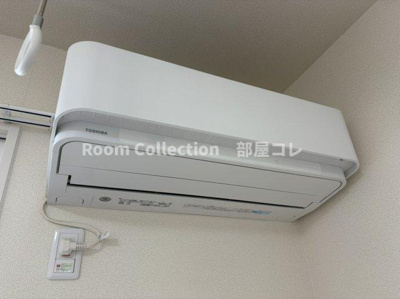 【設備】 | Ｃｏｔｏ．ｇｒａｎｓｅｒ