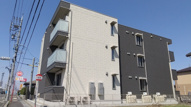 Ｃｏｔｏ．ｇｒａｎｓｅｒの画像