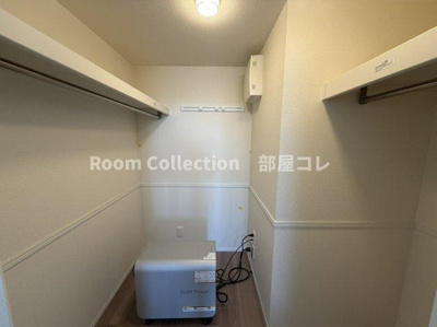【寝室】 | Ｃｏｔｏ．ｇｒａｎｓｅｒ