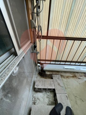 【その他】 | 堺市西区浜寺諏訪森町東1丁貸家