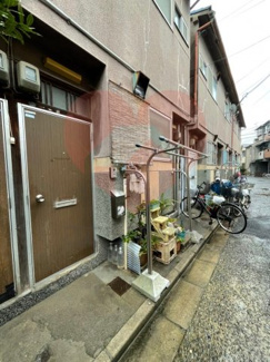  | 堺市西区浜寺諏訪森町東1丁貸家