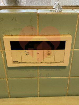  | 堺市西区浜寺諏訪森町東1丁貸家