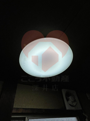  | 堺市西区浜寺諏訪森町東1丁貸家