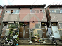 堺市西区浜寺諏訪森町東1丁貸家の画像