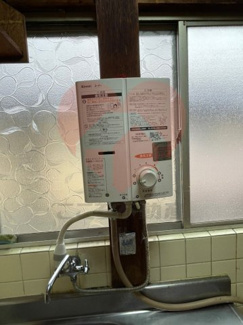  | 堺市西区浜寺諏訪森町東1丁貸家