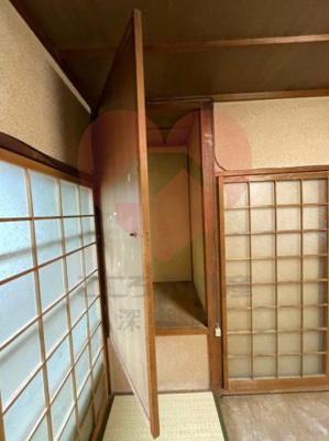  | 堺市西区浜寺諏訪森町東1丁貸家