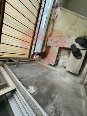  | 堺市西区浜寺諏訪森町東1丁貸家