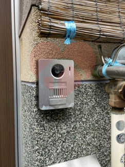  | 堺市西区浜寺諏訪森町東1丁貸家