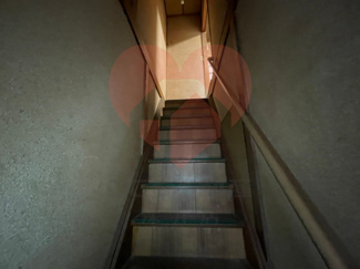  | 堺市西区浜寺諏訪森町東1丁貸家