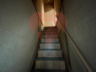  | 堺市西区浜寺諏訪森町東1丁貸家