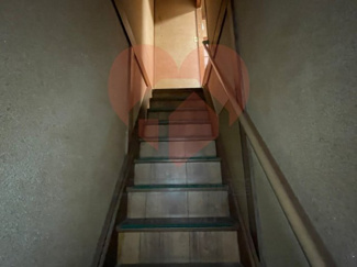  | 堺市西区浜寺諏訪森町東1丁貸家