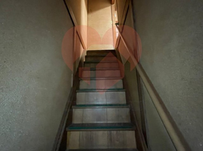  | 堺市西区浜寺諏訪森町東1丁貸家