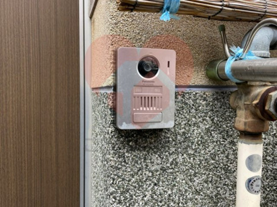  | 堺市西区浜寺諏訪森町東1丁貸家