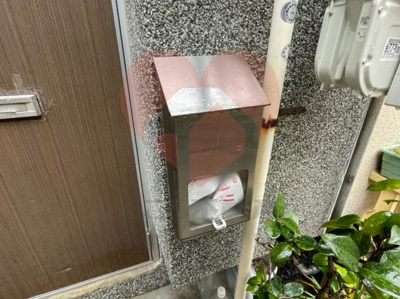  | 堺市西区浜寺諏訪森町東1丁貸家