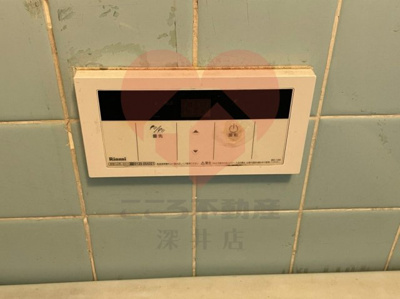  | 堺市西区浜寺諏訪森町東1丁貸家