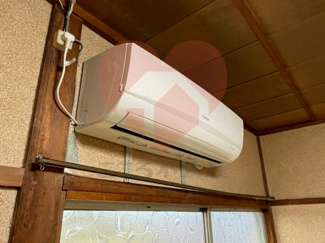  | 堺市西区浜寺諏訪森町東1丁貸家