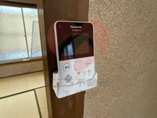  | 堺市西区浜寺諏訪森町東1丁貸家