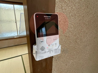  | 堺市西区浜寺諏訪森町東1丁貸家