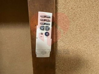  | 堺市西区浜寺諏訪森町東1丁貸家