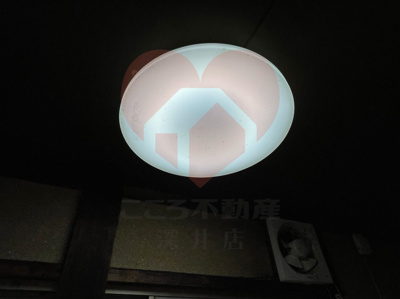  | 堺市西区浜寺諏訪森町東1丁貸家