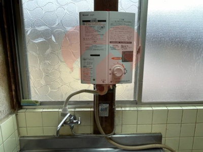  | 堺市西区浜寺諏訪森町東1丁貸家