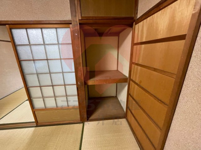  | 堺市西区浜寺諏訪森町東1丁貸家