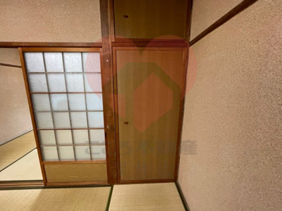  | 堺市西区浜寺諏訪森町東1丁貸家