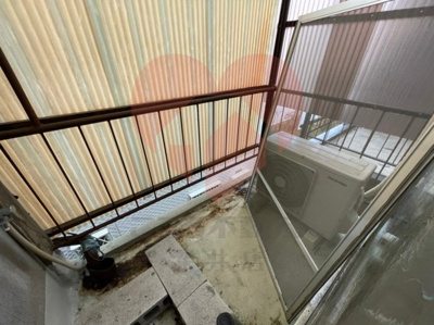  | 堺市西区浜寺諏訪森町東1丁貸家