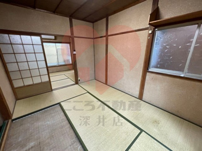  | 堺市西区浜寺諏訪森町東1丁貸家