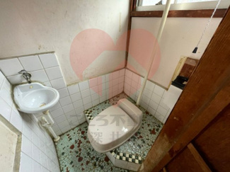  | 堺市西区浜寺諏訪森町東1丁貸家