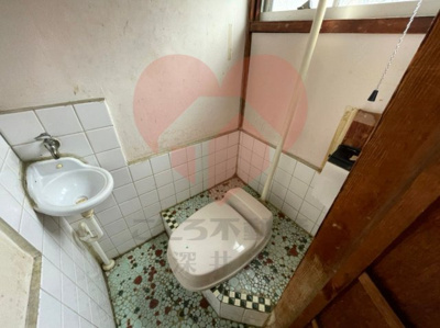  | 堺市西区浜寺諏訪森町東1丁貸家