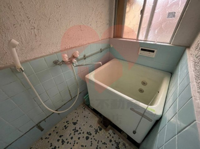  | 堺市西区浜寺諏訪森町東1丁貸家