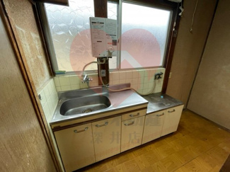  | 堺市西区浜寺諏訪森町東1丁貸家