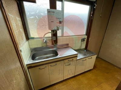  | 堺市西区浜寺諏訪森町東1丁貸家