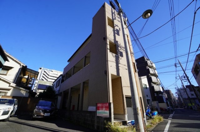 【その他】 | STORIA院内